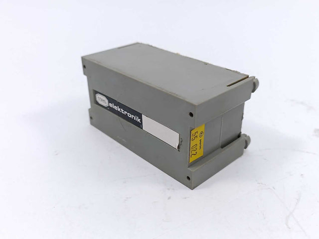 STAHL 893122211220V