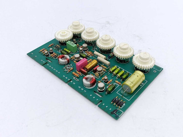 DANFOSS 175B1287