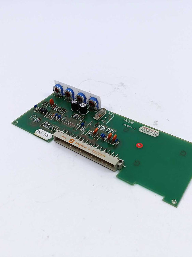 DANFOSS 175F3018