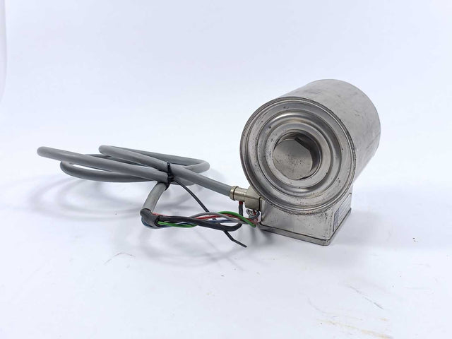 PHILIPS PR620652