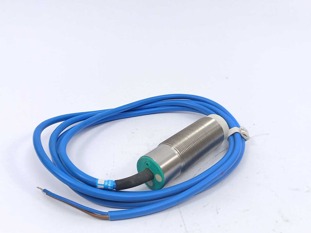 PEPPERL+FUCHS CJ1030GMYN