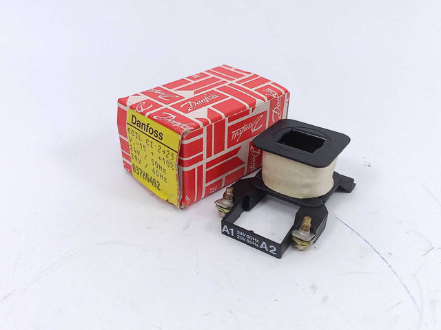 DANFOSS 037H6462