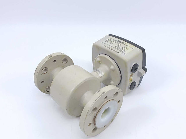 SIEMENS 7ME63102DF132AA1