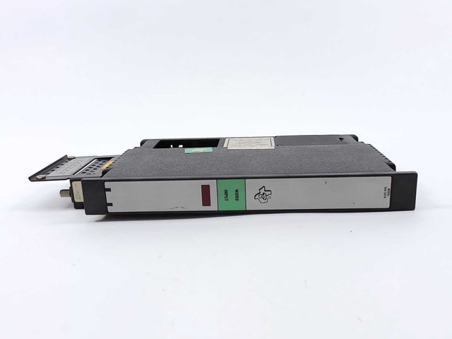 SIEMENS 500-5018