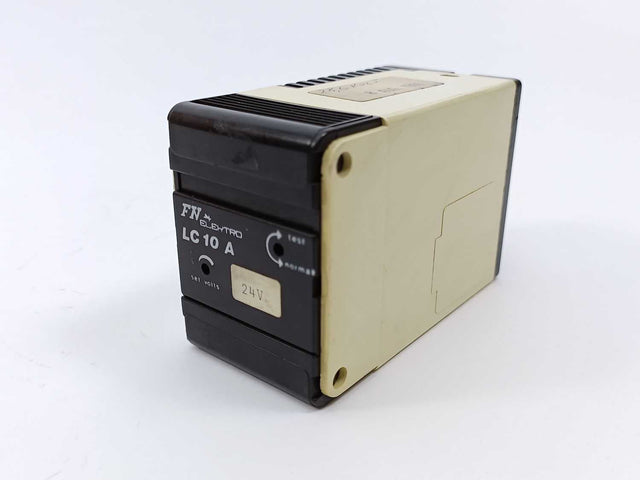FN ELEKTRO LC10A
