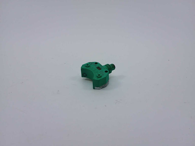 PEPPERL+FUCHS 38141S