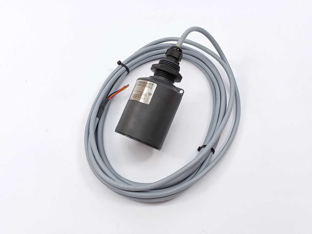 ENDRESS+HAUSER FDU81RG1A