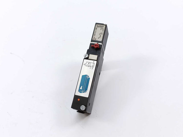 BURKERT 00133148