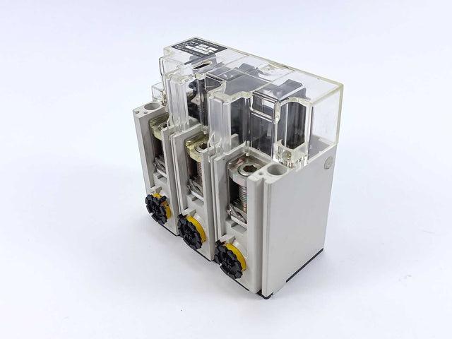 EATON ZM9315