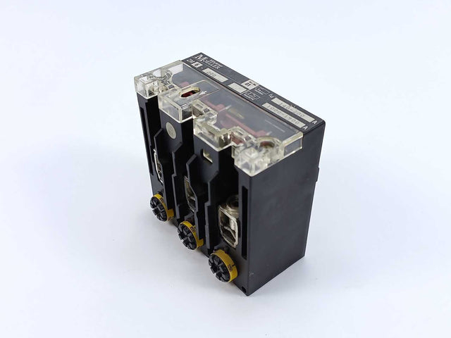 EATON ZM6200