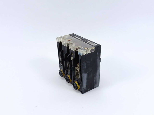 EATON ZM6200