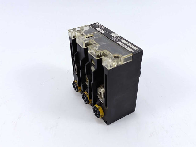 EATON ZM663