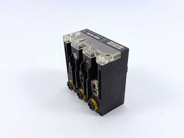 EATON ZM6160