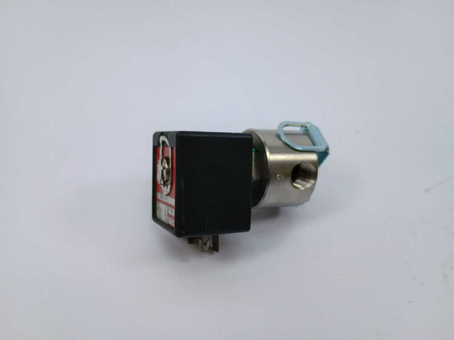 ASCO SCB262C71