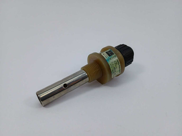 ENDRESS+HAUSER CLS15B1A1A