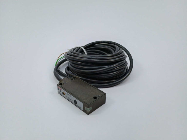 VISOLUX MLV408H653233