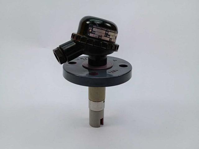 POLYMETRON 830966