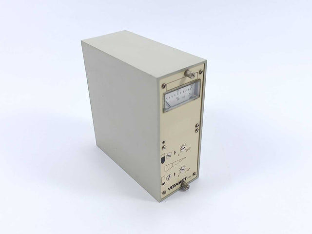 VEGA VEGAMET406