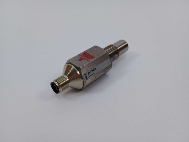 CARLO GAVAZZI VPB2MPA1