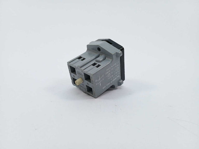 STAHL 8092300400