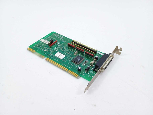 ADAPTEC 58190700