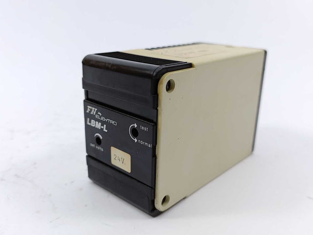 FN ELEKTRO LBML