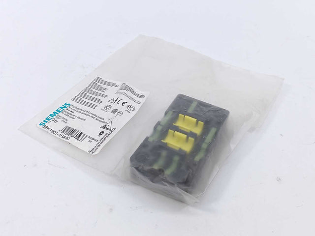 SIEMENS 3RK19011HA00
