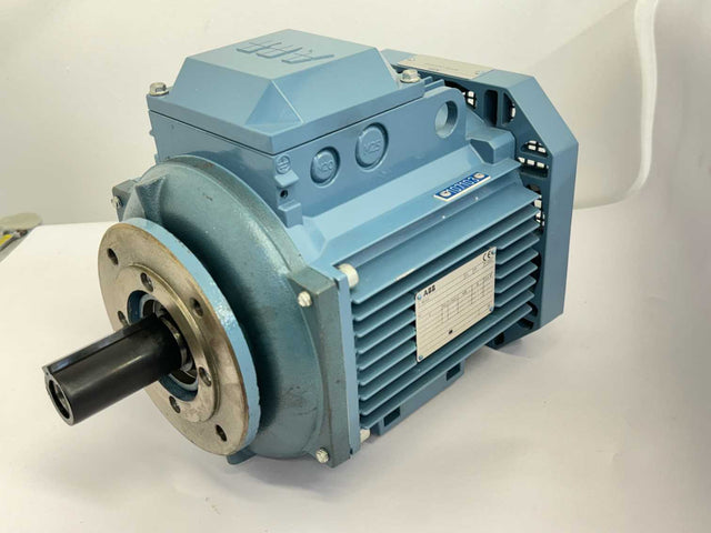 ABB 3GAA103312BSE