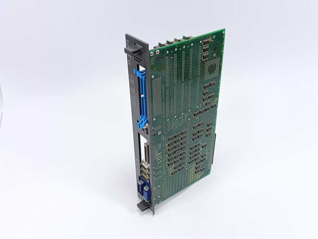 FANUC A16B-3200-004204B