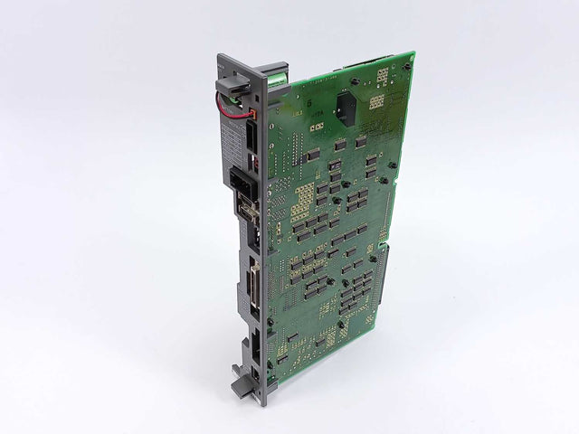 Fanuc A16B-3200-0330/17G