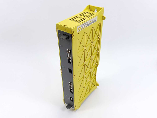 FANUC LTD A16B-3200-0220/02A