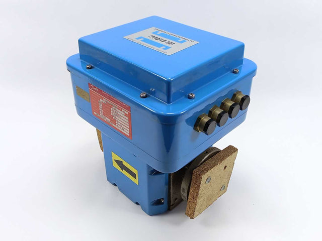 DANFOSS 083N0392
