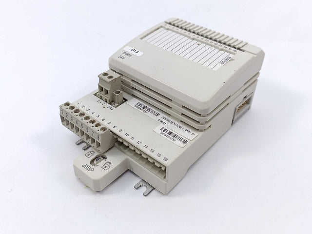 ABB DI801-3BSE020508R1