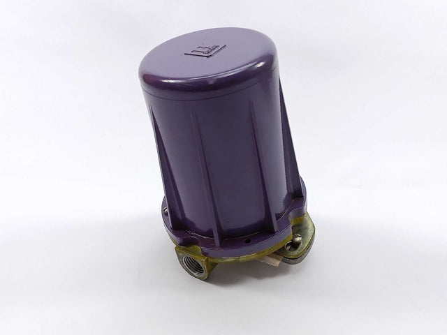 Honeywell PM120933-T4