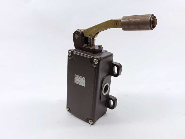 SCHMERSAL T46131Y