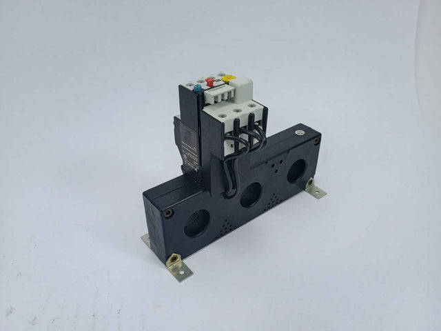 EATON ZW763