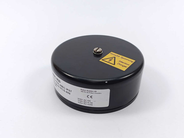 REMOTE CONTROL 258240