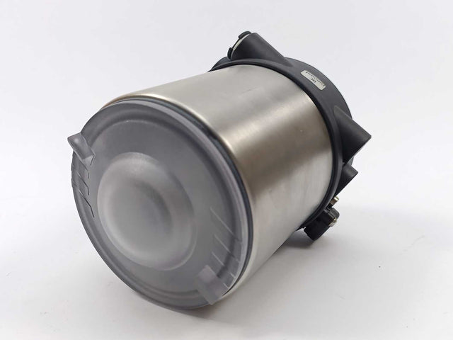 BURKERT 227265