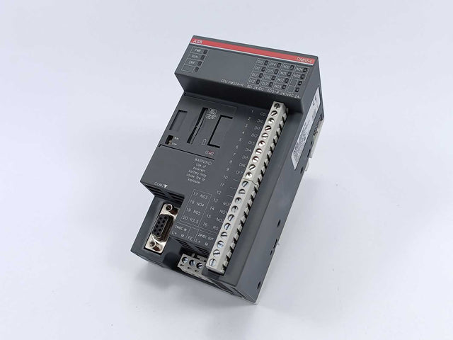 ABB PM554-R-1TNE968900R0200
