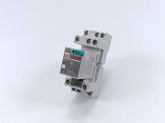 ABB 1SVR405611R1100