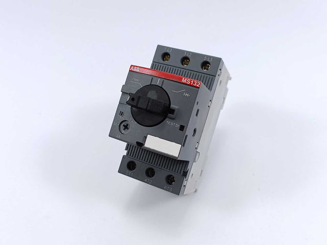 ABB 1SAM350000R1008-MS132-4.0