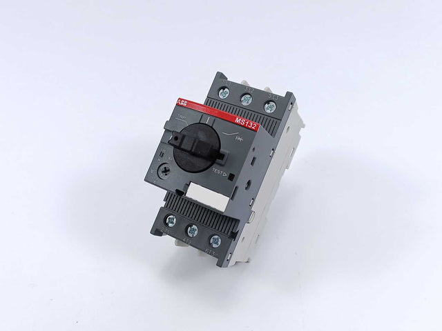 ABB 1SAM350000R1011-MS132-16