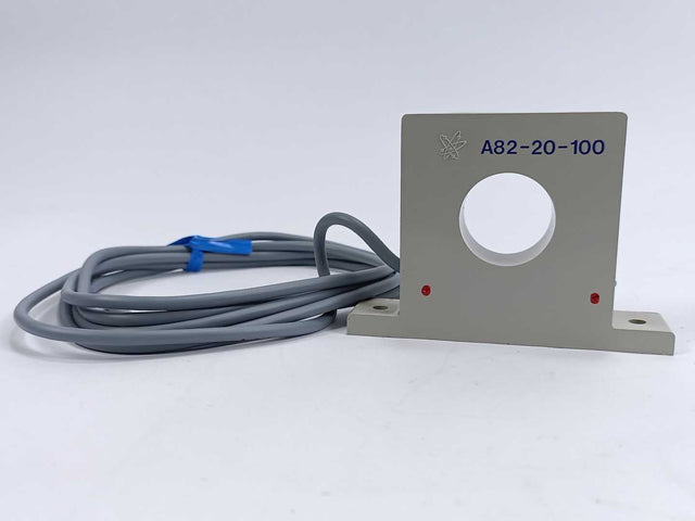 CARLO GAVAZZI A8220100