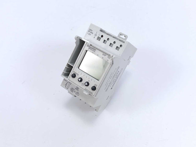SCHNEIDER ELECTRIC CCT15850