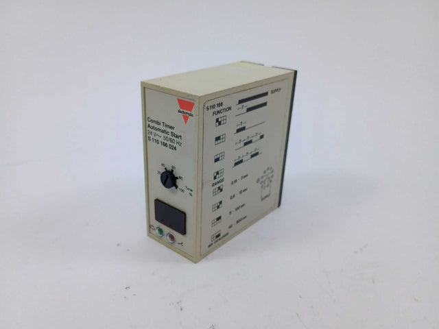 ELECTROMATIC S110166024
