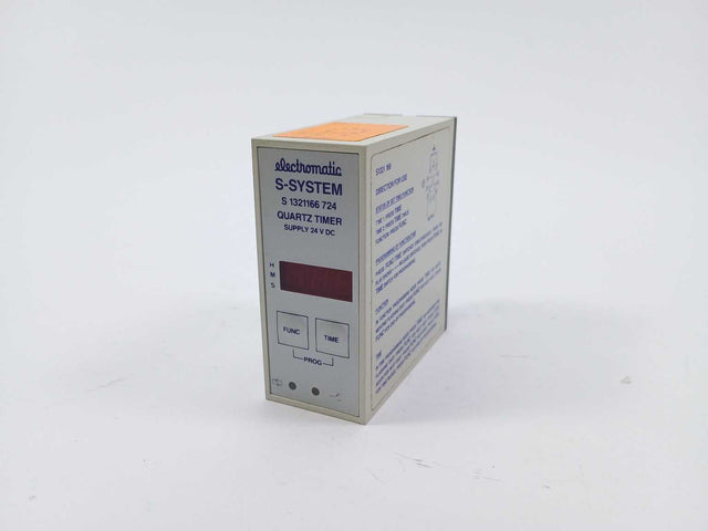 ELECTROMATIC S1321166724