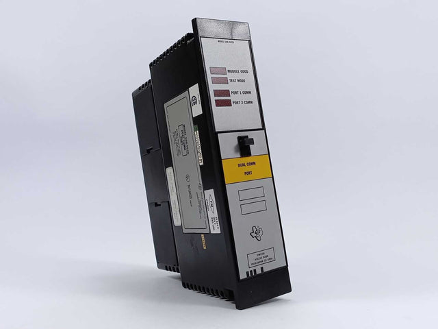 SIEMENS 500-5029