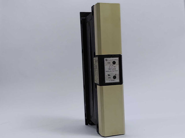 SIEMENS 7MT-200