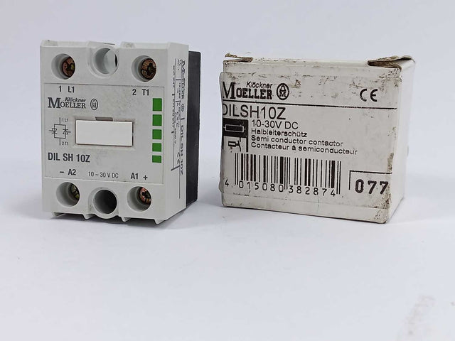 EATON DILSH10Z