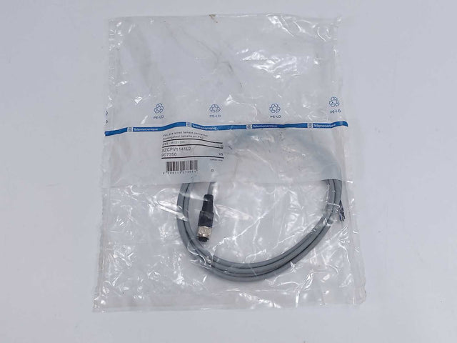 SCHNEIDER ELECTRIC XZCPV1141L2